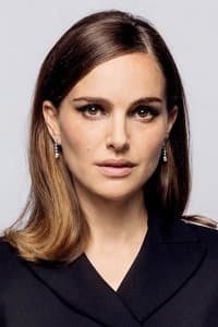 Natalie Portman in The Death & Life of John F. Donovan