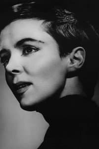 Norma MacMillan in Billy Bounce