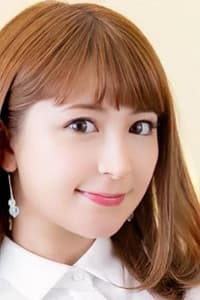 Mari Yaguchi in Hawaii FC Tour 2003 ~モーニング娘。~