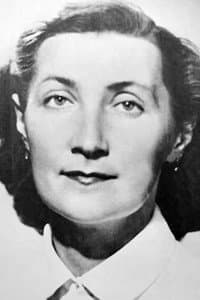Olga Kruchinina in Сказочный мир Александра Птушко