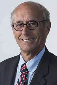 Paul Kandarian in Salvation