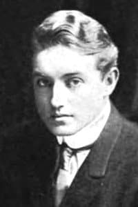 Alfred Kappeler in An American Widow