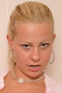 Casey Cole in Creampie Cuties 3