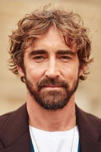 Lee Pace in The Hobbit: The Battle of the Five Armies
