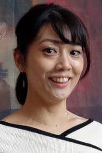 Chisa Hasegawa in 未亡人下宿？ その4 今昔タマタマ数え歌
