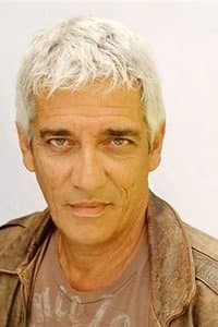 Eli Danker in Undisputed II: Last Man Standing