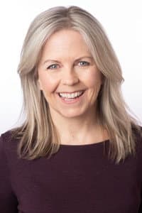 Stephanie Little in Sophisma
