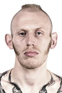 Colin Fletcher in UFC on FX 6: Sotiropoulos vs. Pearson