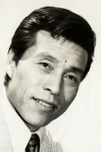 Yun Il-ju in 지옥의 49일