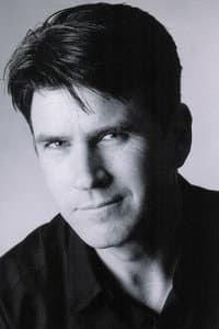 Christopher Bradley in Hit the Dutchman
