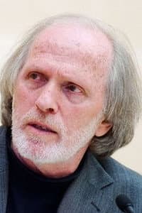Moshe Zuckermann in Zeit der Verleumder
