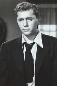 Leo Penn in Not Wanted