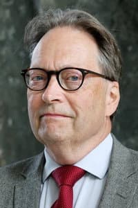 Horace Engdahl in Ekelöf's Blick - En Nordisk Diktarresa