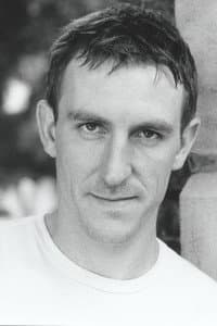 Alex Palmer in Doc Martin and the Legend of the Cloutie