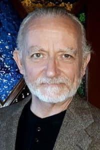 Steven T. Bartlett in A Prince and Pauper Christmas