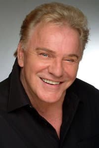 Freddie Starr in The Squeeze