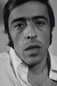 Paulo Villaça in O Bandido da Luz Vermelha