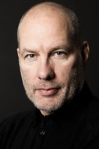 Felix Engström in Livstid