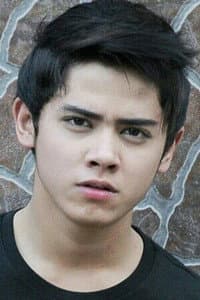 Aliando Syarief in Narik Sukmo