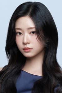 Kim Min-ju in IZ*ONE - 1ST CONCERT IN JAPAN [EYES ON ME]