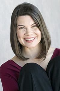 Chandler McIntyre in The Color of Love: Jacey's Story