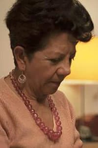 Clara Monroy in Mañana a esta hora