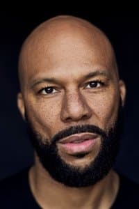 Common in Breathe