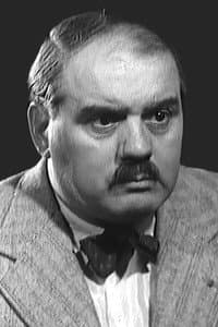 Louis Florencie in Le Gros Lot