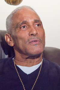 Henry Ratti in Commutation
