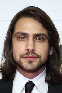 Luke Pasqualino in Red Sonja
