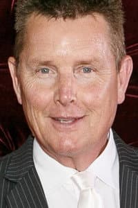 Tom Burlinson in The Hunchback of Notre-Dame