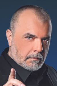 Nikola Kojo in Лепа села лепо горе