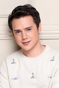 Patrick Garcia in Ang TV Movie: The Adarna Adventure