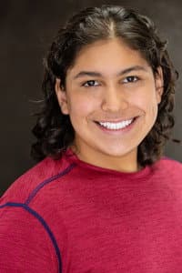 Kiko Medrano IV in Beyond The After