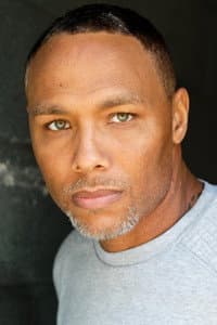 Jeremy Isaiah Earl in Mississippi Scholar