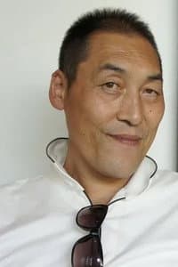 Hidekazu Nagae in ケータイ刑事（デカ） THE MOVIE 2 石川五右衛門一族の陰謀〜決闘！ゴルゴダの森