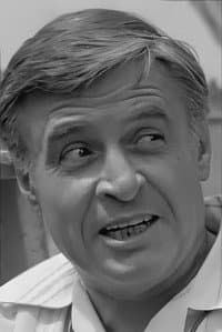 Horacio Gómez Bolaños in Don Ratón y Don Ratero