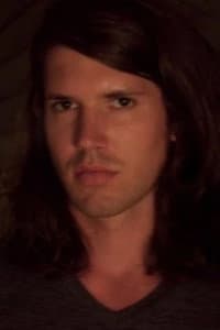 Joshua Ryan in Journey to the Moon