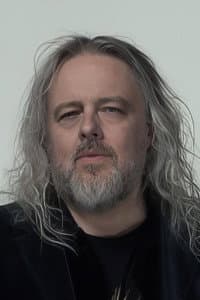 Troy Donockley in Nightwish: Vehicle Of Spirit - The Tampere Show