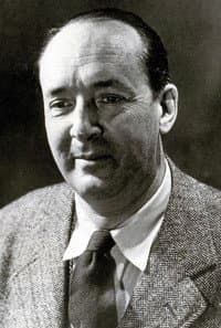 Vladimir Nabokov in L'affaire Matzneff