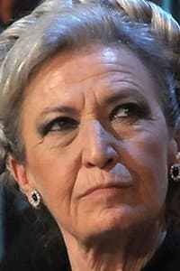 Barbara Alberti in Acqua e zucchero – Carlo Di Palma: i colori della vita