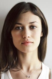 Olga Kurylenko in Le serpent