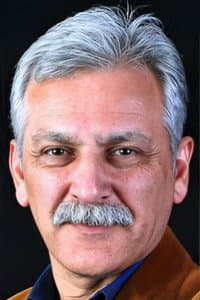 Şahin Ergüney in Kader Postası