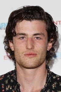 James Frecheville in About Scout