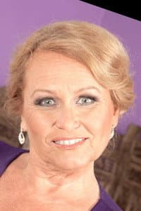Alice in 60 Plus MILFs 6