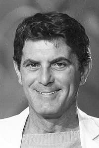 Carlos Zara in O Gesto, a Festa, a Mensagem - Dois Mil Anos de Teatro