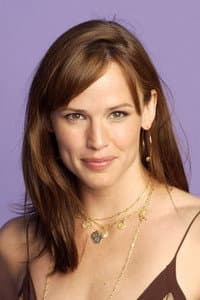 Jennifer Garner in Miracles from Heaven