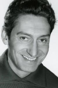 Renaud Mary in L'Œuf
