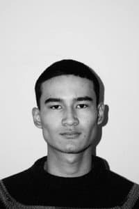 Yerassyl Kyrgyzbay in Я 10 лет снимал душевное состояние моего друга Димаша, у которого диагностирована клиническая депрессия и вот что вышло!!!