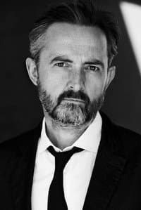 Harald Schrott in Werther